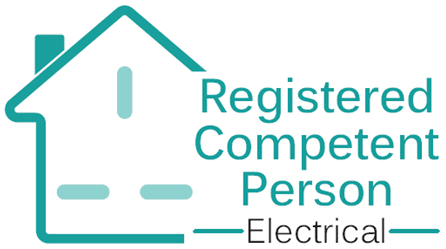 registered-competetent-person