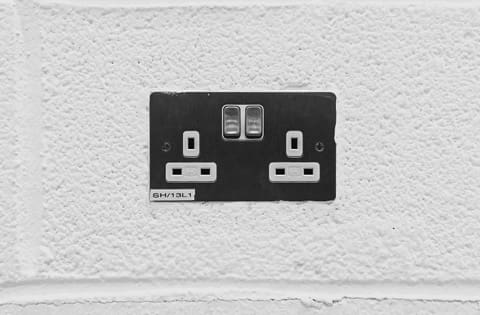 Electrical Socked And Switch Installs Bournemouth | Carl Ashley Electrical Services