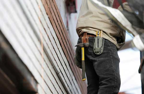 Rewiring For Landlords And Property Managers Dorset | Carl Ashley Electrical