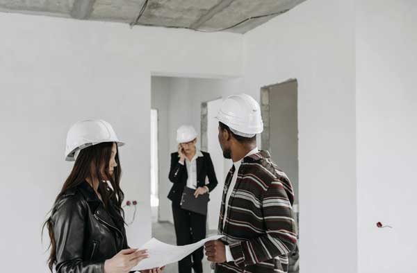 Rewiring For Renovations And Extensions Dorset | Carl Ashley Electrical